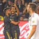 The score tandem of Carlos. Vela (c.) and Diego Rossi of the L.A. Galaxy might be worth some on your weekday time.